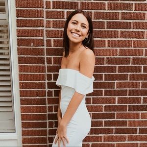 Meet your Posher, Stella